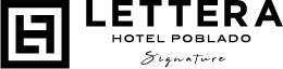 Lettera