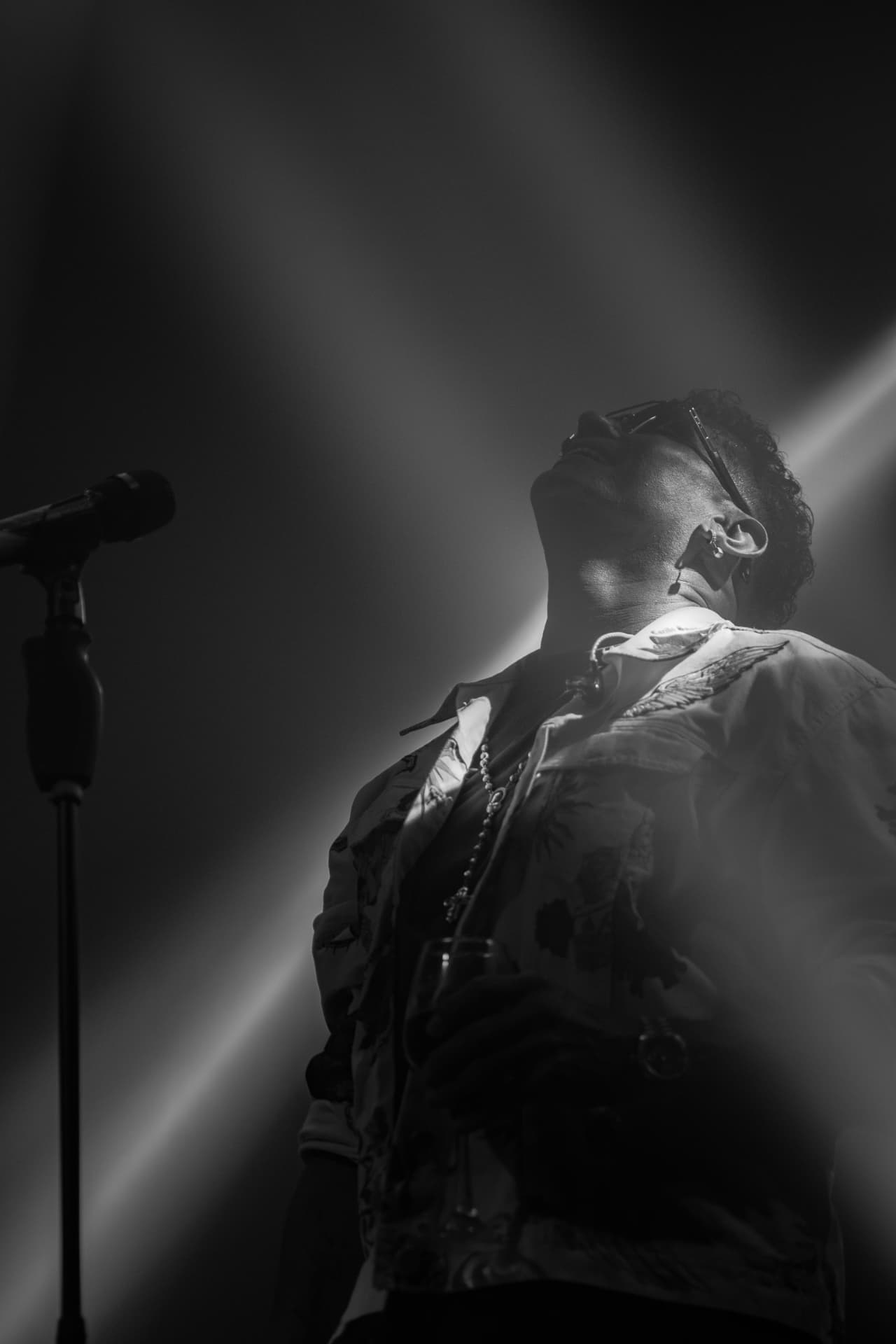 HEBERT VARGAS / MEDELLÍN