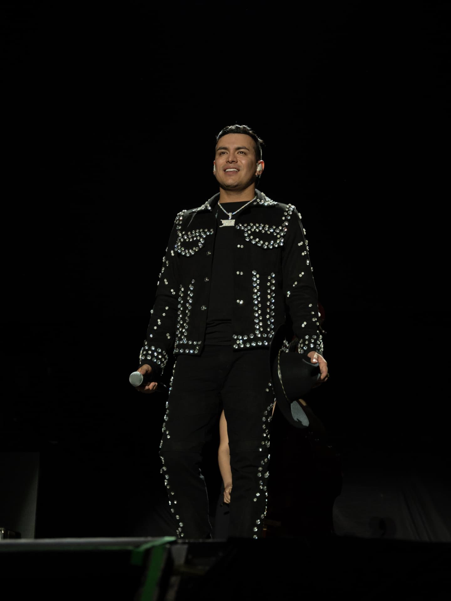 YEISON JIMÉNEZ / MEDELLÍN