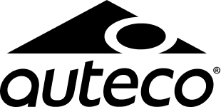 Auteco