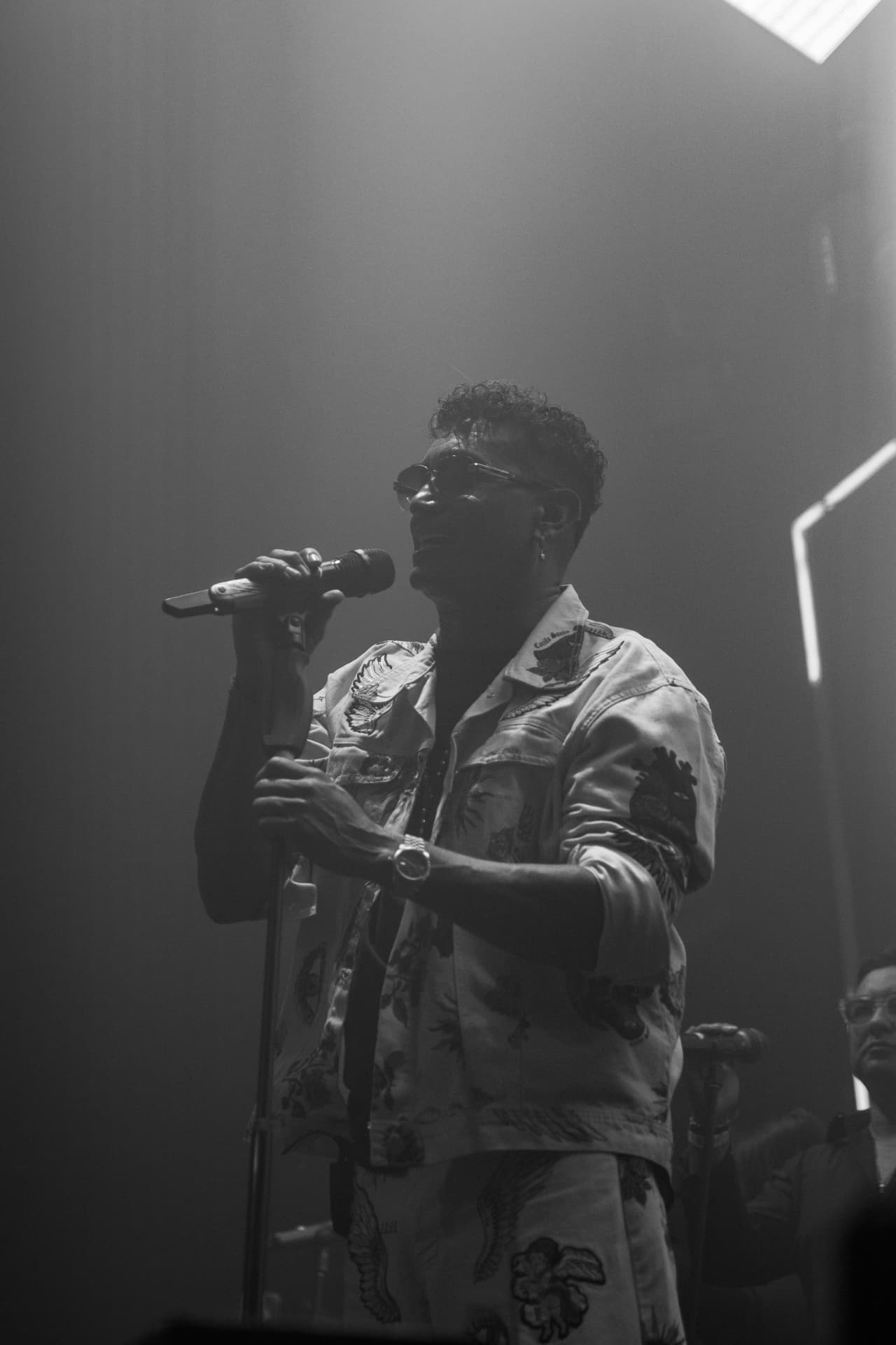 HEBERT VARGAS / MEDELLÍN